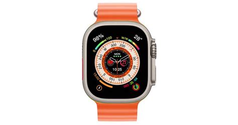 iphone watch series 4 clone|apple watch ultra clone reviews.